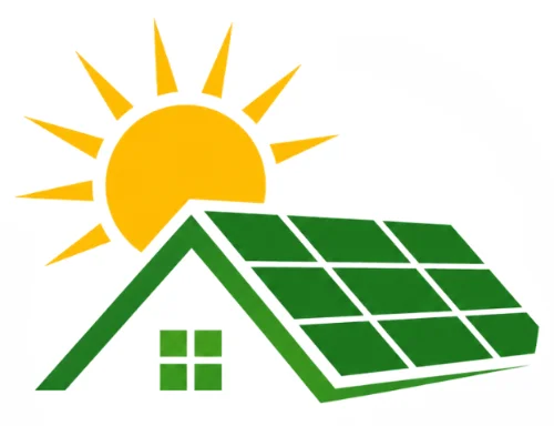 Panneaux Solaires Orignolles